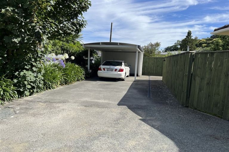 Photo of property in 89 Brook Street, The Brook, Nelson, 7010