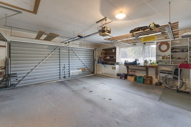 Photo of property in 248g Annesbrook Drive, Wakatu, Nelson, 7011