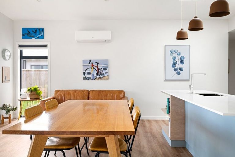 Photo of property in 23 Hill Tops Way, Stoke, Nelson, 7011