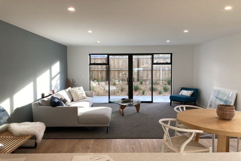 Photo of property in 32 Clearview Street, Wanaka, 9305