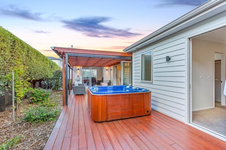 Photo of property in 12 Dinning Road, Riverhead, 0820