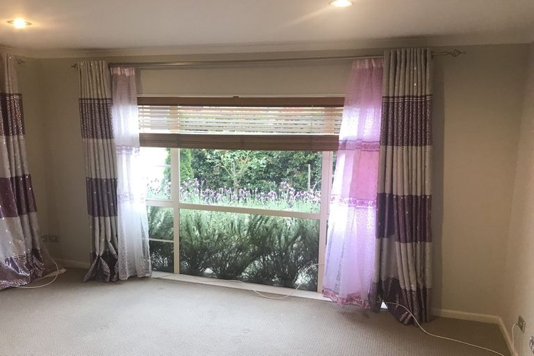 Photo of property in 20 Mandival Avenue, Flat Bush, Auckland, 2019