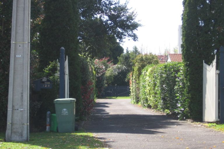 Photo of property in 123 Seventeenth Avenue, Tauranga South, Tauranga, 3112