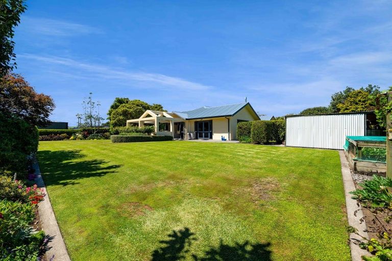 Photo of property in 12c Takiroa Street, Urenui, 4375