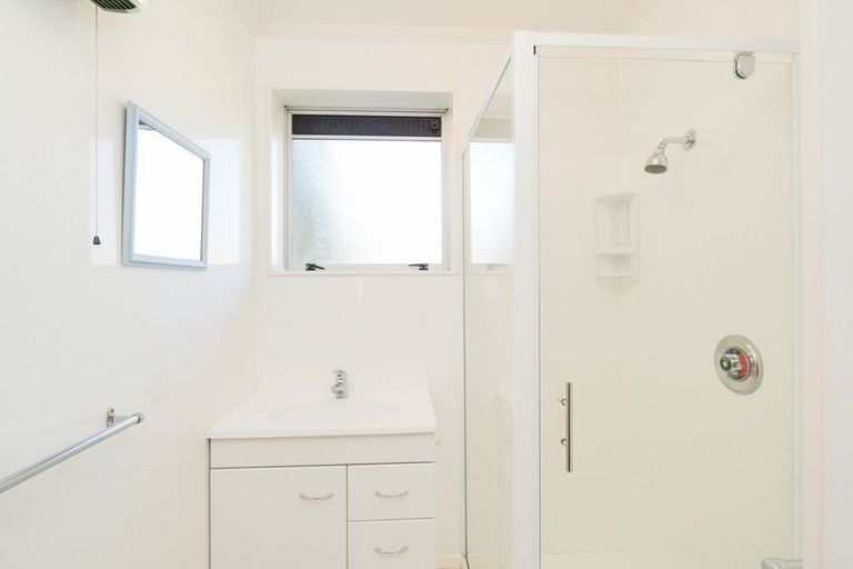 Photo of property in 49 Newbie Street, Heidelberg, Invercargill, 9812