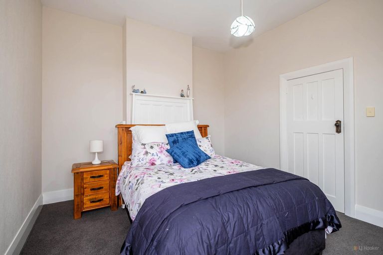 Photo of property in 9 Glasgow Street, Waimate, 7924