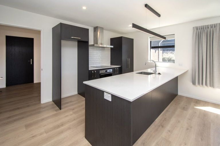 Photo of property in 55 William Nicholls Drive, Belfast, Christchurch, 8051