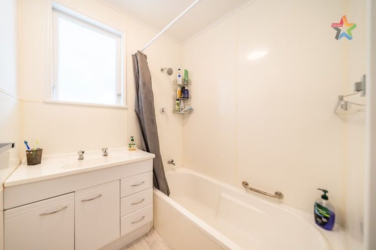 Photo of property in 12 Dalton Grove, Stokes Valley, Lower Hutt, 5019