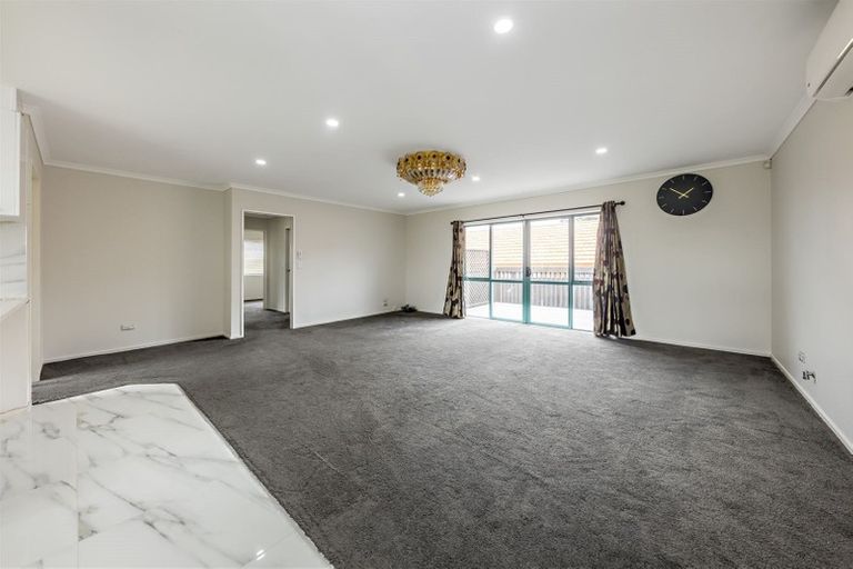 Photo of property in 28 Bicknell Road, Favona, Auckland, 2024
