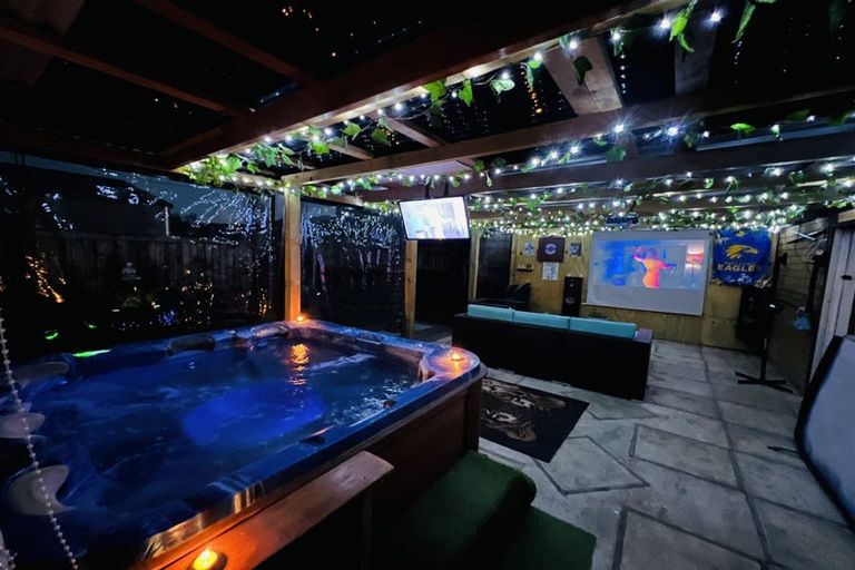 Photo of property in 244 River Road, Kawerau, 3127