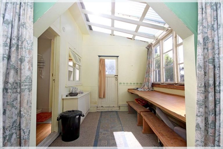 Photo of property in 6 Dustin Street, Foxton Beach, Foxton, 4815