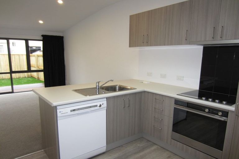 Photo of property in 2/477 Barbadoes Street, Edgeware, Christchurch, 8013