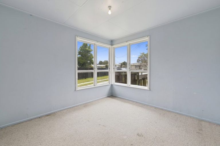Photo of property in 288a Sunset Road, Sunnybrook, Rotorua, 3015