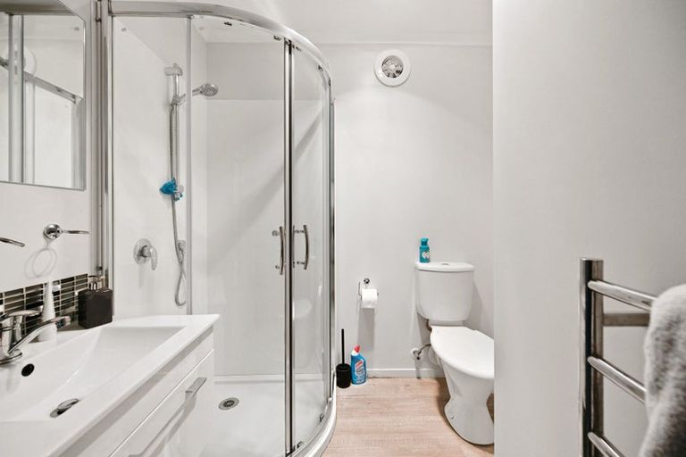 Photo of property in 58a Sandwich Road, St Andrews, Hamilton, 3200