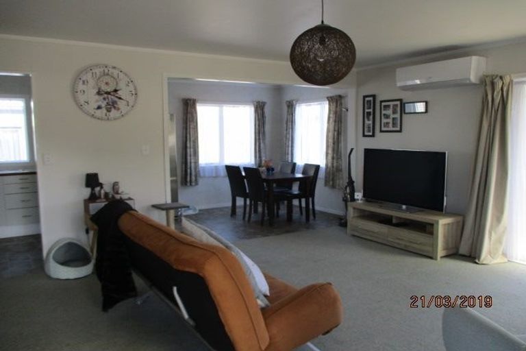 Photo of property in 56 Kingsley Drive, Ngongotaha, Rotorua, 3010