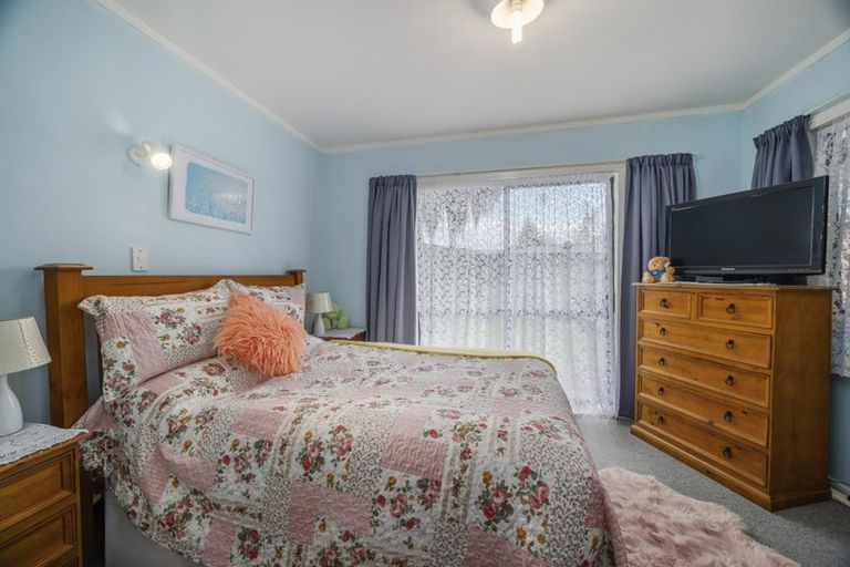 Photo of property in 16 Castor Place, Sunnybrook, Rotorua, 3015