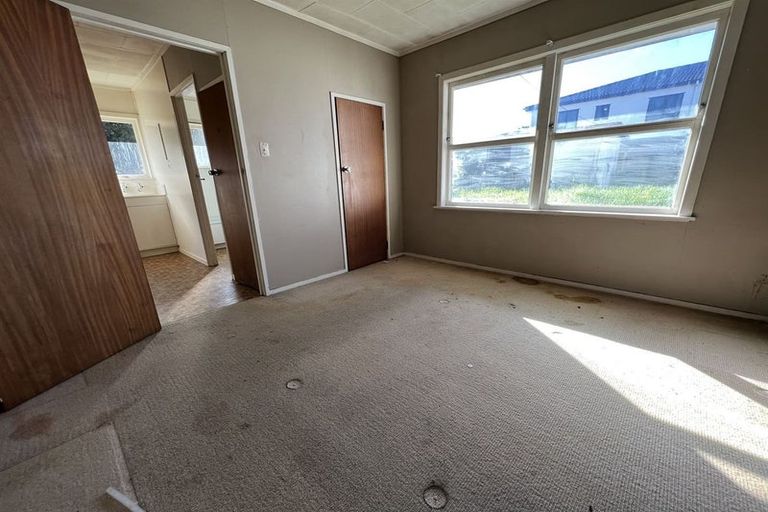 Photo of property in 4/28 Alfriston Road, Manurewa East, Auckland, 2102