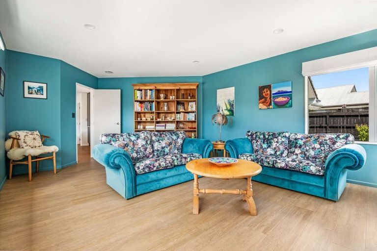 Photo of property in 76 Rimuvale Street, Pukehangi, Rotorua, 3015