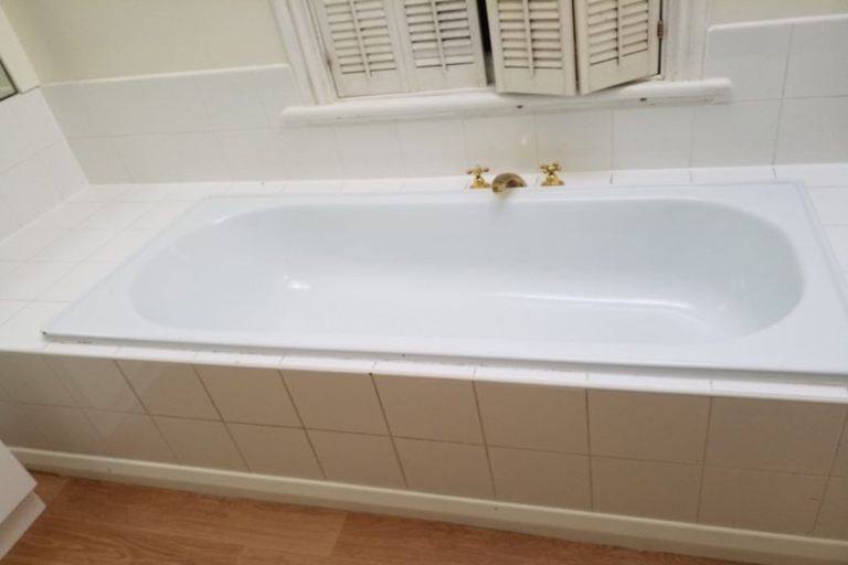 Photo of property in 26 Plunket Street, Kelburn, Wellington, 6012