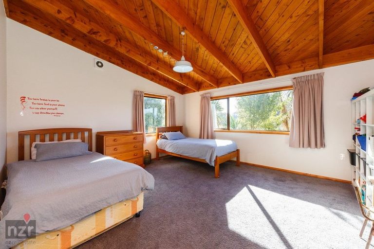 Photo of property in 328 Spur Road, Bunnythorpe, Feilding, 4775