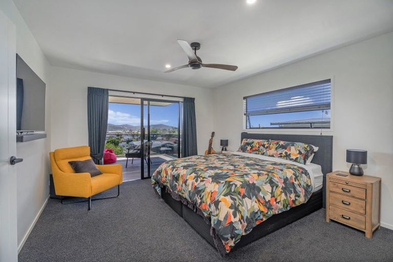 Photo of property in 7 Panorama Parade, Pauanui, Hikuai, 3579