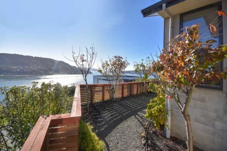 Photo of property in 39 Connell Street, Waverley, Dunedin, 9013