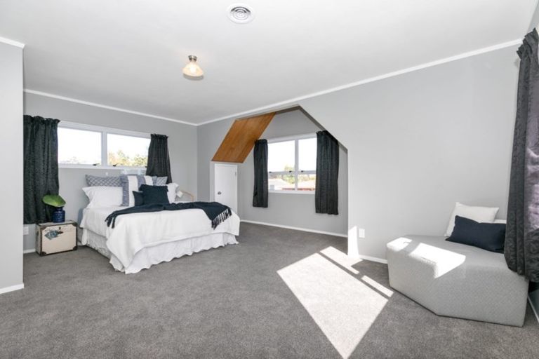 Photo of property in 38 Endeavour Avenue, Flagstaff, Hamilton, 3210