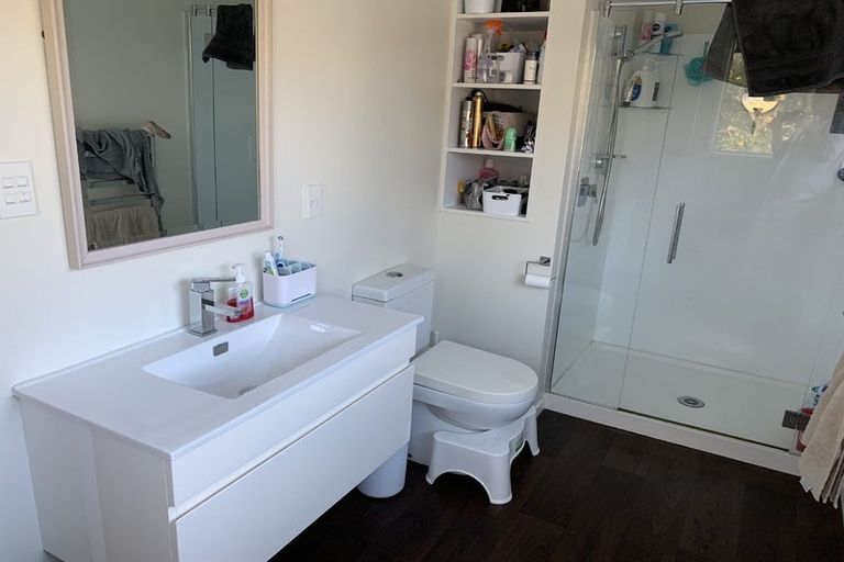 Photo of property in 17 Tercel Place, Sunnyhills, Auckland, 2010