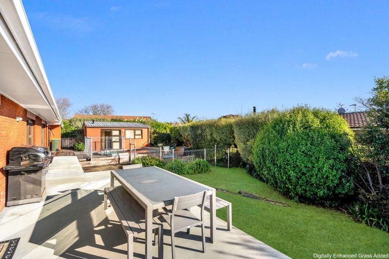 Photo of property in 109 Wellington Street, Pukekohe, 2120