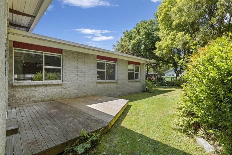 Photo of property in 9 Tawa Street, Inglewood, 4330