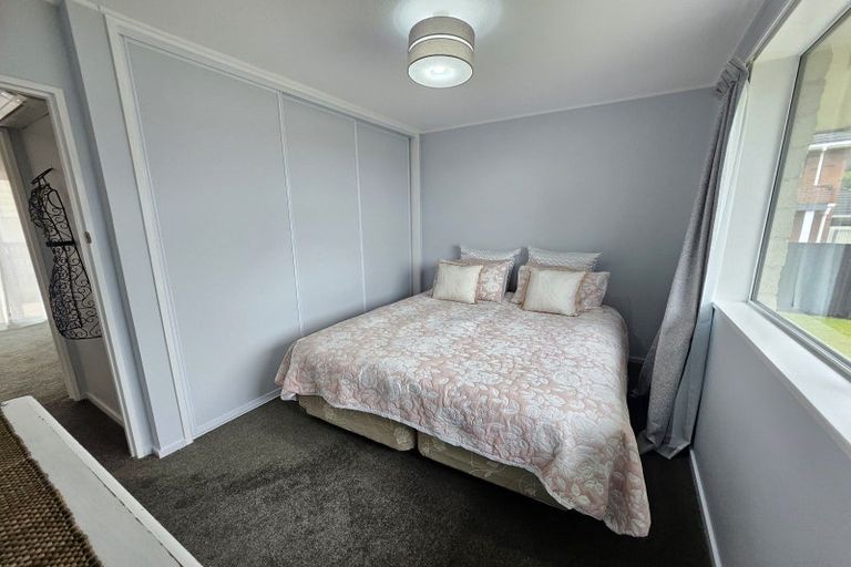 Photo of property in 151 Main South Road, Karoro, Greymouth, 7805