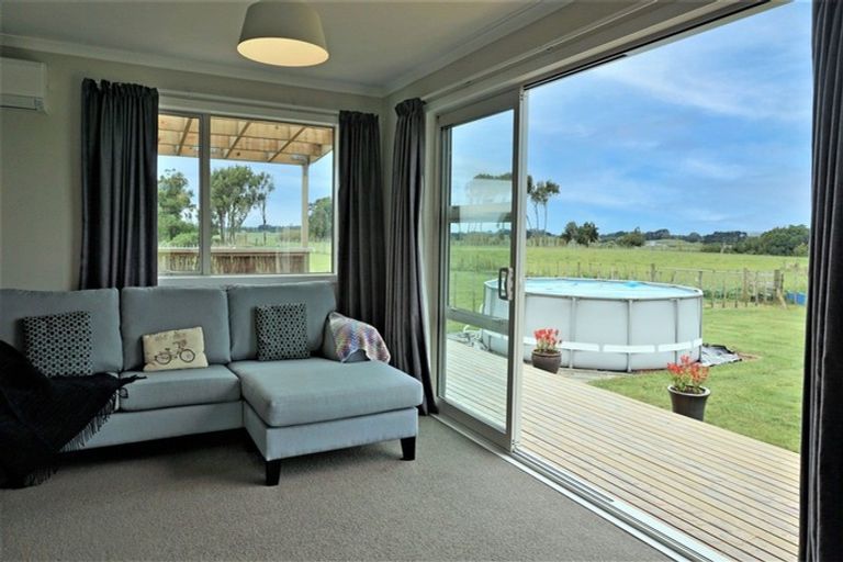 Photo of property in 25 Ryland Park, Levin, 5575