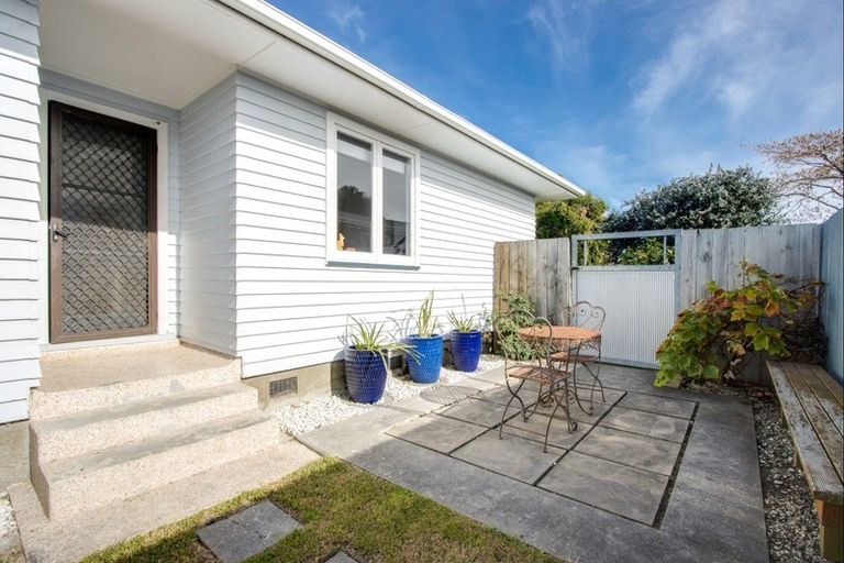 Photo of property in 7 Dunn Place, Pirimai, Napier, 4112