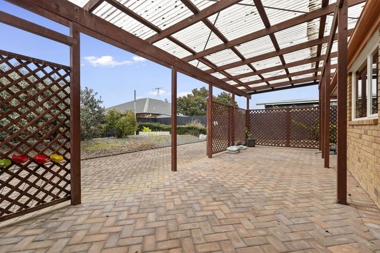 Photo of property in 80 Huntington Drive, Huntington, Hamilton, 3210