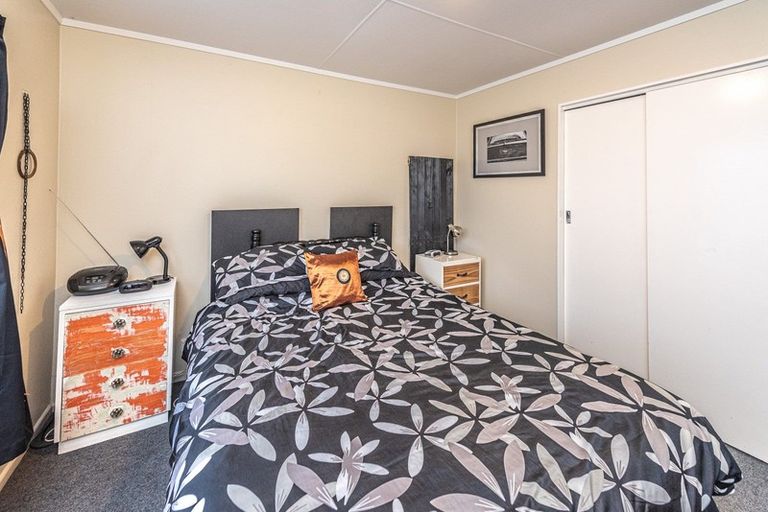 Photo of property in 2b Roberts Avenue, Aramoho, Whanganui, 4500