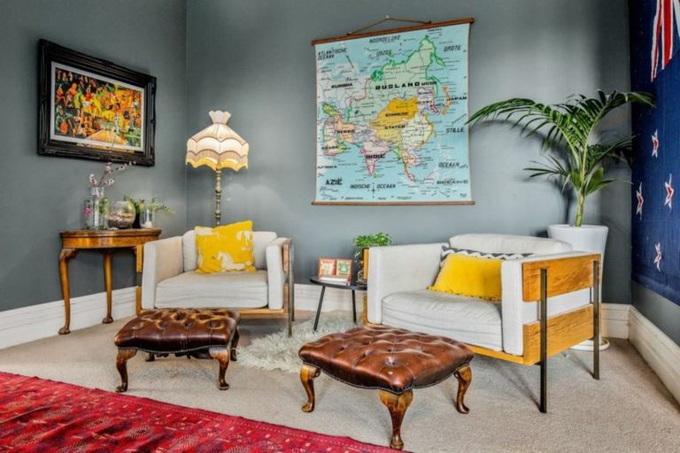 Photo of property in 63 Kaipara Flats Road, Warkworth, 0981