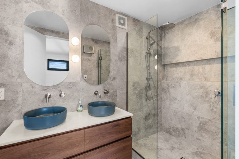 Photo of property in 1/69 Bishop Street, St Albans, Christchurch, 8014