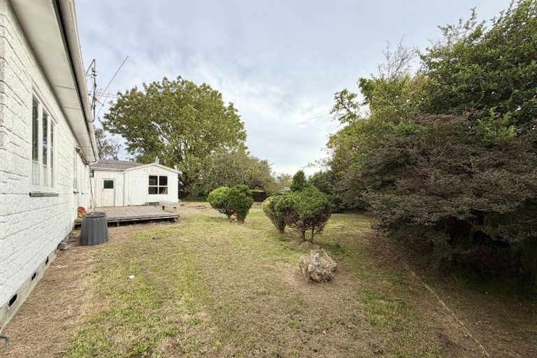 Photo of property in 6 Freyberg Place, Tokoroa, 3420