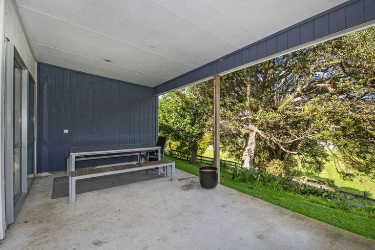 Photo of property in 262a Whau Valley Road, Whau Valley, Whangarei, 0112