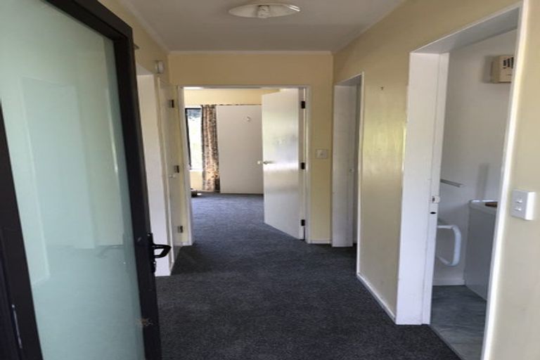 Photo of property in 26a Rhine Street, Island Bay, Wellington, 6023