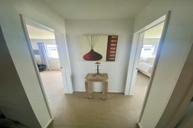 Photo of property in 471 Manchester Street, St Albans, Christchurch, 8014