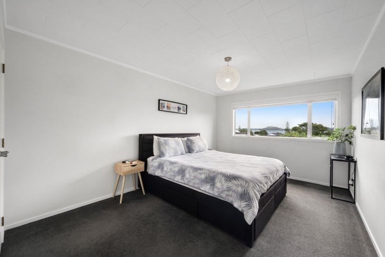 Photo of property in 3/64 Hattaway Avenue, Bucklands Beach, Auckland, 2012