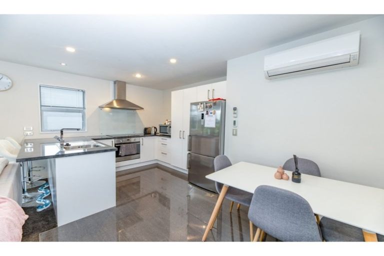 Photo of property in 11 Waiotahi Road, Kaiapoi, 7630