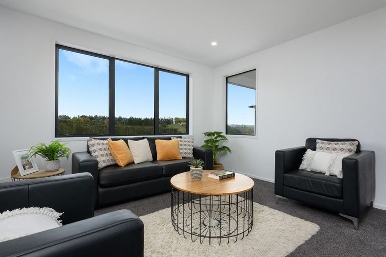 Photo of property in 4 Hera Lane, Pyes Pa, Tauranga, 3112