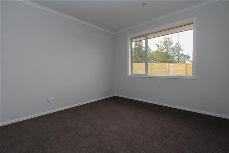 Photo of property in 238 Dixon Road, Fitzroy, Hamilton, 3206