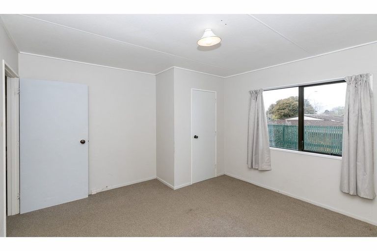 Photo of property in 432a Kahikatea Drive, Dinsdale, Hamilton, 3204