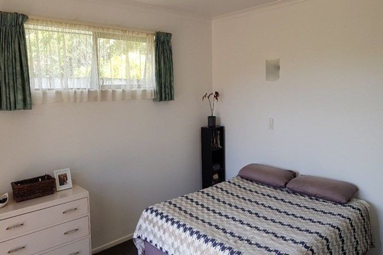 Photo of property in 91 Hauiti Drive, Warkworth, 0910
