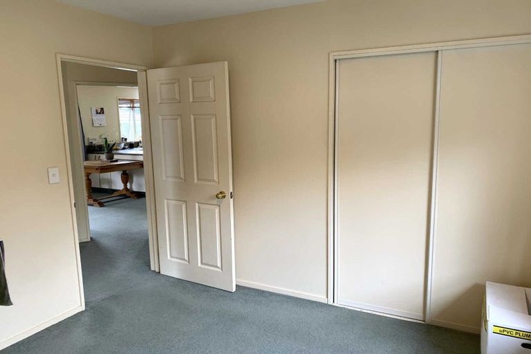 Photo of property in 3 Malthouse Lane, Heathcote Valley, Christchurch, 8022