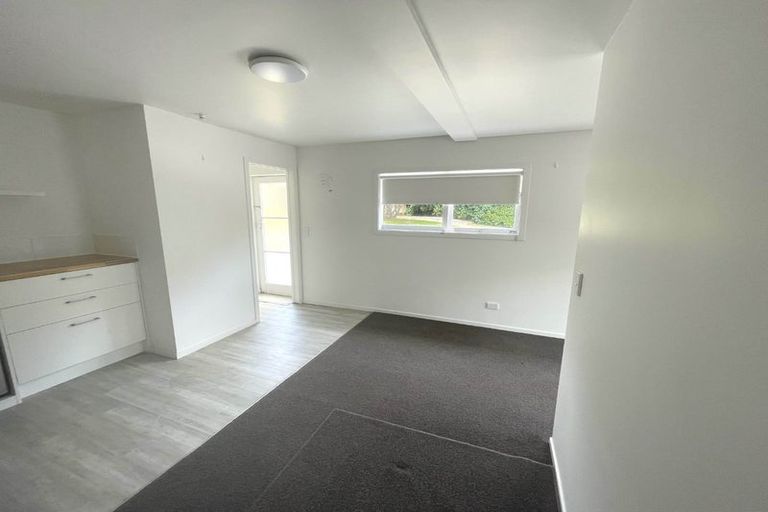 Photo of property in 2/2 Pine Terrace, Howick, Auckland, 2014