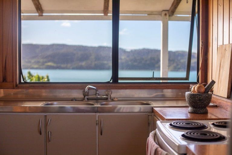 Photo of property in 13 Rose Street, Raglan, 3225